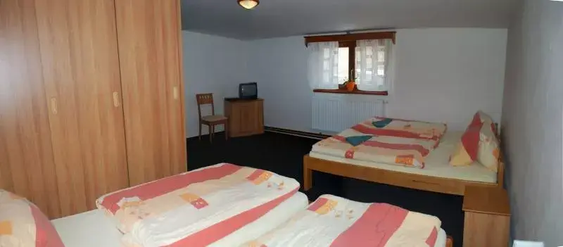 Photo 4 of Penzion Horka